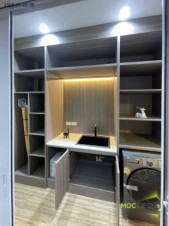 ตู้เสื้อผ้า เฟอร์นิเจอร์ บิ้วอิน บิวท์อิน เฟอร์นิเจอร์บิ้วอิน ตู้เสื้อผ้าบิ้วอิน ครัวบิ้วอิน ครัวบิ้วอินราคาถูก furniture ร้านบิ้วอินสมุทรสาสาคร โรงงานเฟอร์นิเจอร์ Walkincloset ตกแต่งคอนโด บ้านเดี่ยว คอนโด บิ้ วอิน pantip builtin  บิ้วอินบ้านเดี่ยว บิ้วอิ