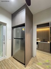 ตู้เสื้อผ้า เฟอร์นิเจอร์ บิ้วอิน บิวท์อิน เฟอร์นิเจอร์บิ้วอิน ตู้เสื้อผ้าบิ้วอิน ครัวบิ้วอิน ครัวบิ้วอินราคาถูก furniture ร้านบิ้วอินสมุทรสาสาคร โรงงานเฟอร์นิเจอร์ Walkincloset ตกแต่งคอนโด บ้านเดี่ยว คอนโด บิ้ วอิน pantip builtin  บิ้วอินบ้านเดี่ยว บิ้วอิ