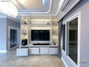 ตู้เสื้อผ้า เฟอร์นิเจอร์ บิ้วอิน บิวท์อิน เฟอร์นิเจอร์บิ้วอิน ตู้เสื้อผ้าบิ้วอิน ครัวบิ้วอิน ครัวบิ้วอินราคาถูก furniture ร้านบิ้วอินสมุทรสาสาคร โรงงานเฟอร์นิเจอร์ Walkincloset ตกแต่งคอนโด บ้านเดี่ยว คอนโด บิ้ วอิน pantip builtin  บิ้วอินบ้านเดี่ยว บิ้วอิ