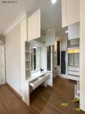 ตู้เสื้อผ้า เฟอร์นิเจอร์ บิ้วอิน บิวท์อิน เฟอร์นิเจอร์บิ้วอิน ตู้เสื้อผ้าบิ้วอิน ครัวบิ้วอิน ครัวบิ้วอินราคาถูก furniture ร้านบิ้วอินสมุทรสาสาคร โรงงานเฟอร์นิเจอร์ Walkincloset ตกแต่งคอนโด บ้านเดี่ยว คอนโด บิ้ วอิน pantip builtin  บิ้วอินบ้านเดี่ยว บิ้วอิ