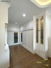 ตู้เสื้อผ้า เฟอร์นิเจอร์ บิ้วอิน บิวท์อิน เฟอร์นิเจอร์บิ้วอิน ตู้เสื้อผ้าบิ้วอิน ครัวบิ้วอิน ครัวบิ้วอินราคาถูก furniture ร้านบิ้วอินสมุทรสาสาคร โรงงานเฟอร์นิเจอร์ Walkincloset ตกแต่งคอนโด บ้านเดี่ยว คอนโด บิ้ วอิน pantip builtin  บิ้วอินบ้านเดี่ยว บิ้วอิ