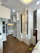 ตู้เสื้อผ้า เฟอร์นิเจอร์ บิ้วอิน บิวท์อิน เฟอร์นิเจอร์บิ้วอิน ตู้เสื้อผ้าบิ้วอิน ครัวบิ้วอิน ครัวบิ้วอินราคาถูก furniture ร้านบิ้วอินสมุทรสาสาคร โรงงานเฟอร์นิเจอร์ Walkincloset ตกแต่งคอนโด บ้านเดี่ยว คอนโด บิ้ วอิน pantip builtin  บิ้วอินบ้านเดี่ยว บิ้วอิ