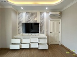 ตู้เสื้อผ้า เฟอร์นิเจอร์ บิ้วอิน บิวท์อิน เฟอร์นิเจอร์บิ้วอิน ตู้เสื้อผ้าบิ้วอิน ครัวบิ้วอิน ครัวบิ้วอินราคาถูก furniture ร้านบิ้วอินสมุทรสาสาคร โรงงานเฟอร์นิเจอร์ Walkincloset ตกแต่งคอนโด บ้านเดี่ยว คอนโด บิ้ วอิน pantip builtin  บิ้วอินบ้านเดี่ยว บิ้วอิ