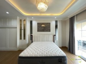 ตู้เสื้อผ้า เฟอร์นิเจอร์ บิ้วอิน บิวท์อิน เฟอร์นิเจอร์บิ้วอิน ตู้เสื้อผ้าบิ้วอิน ครัวบิ้วอิน ครัวบิ้วอินราคาถูก furniture ร้านบิ้วอินสมุทรสาสาคร โรงงานเฟอร์นิเจอร์ Walkincloset ตกแต่งคอนโด บ้านเดี่ยว คอนโด บิ้ วอิน pantip builtin  บิ้วอินบ้านเดี่ยว บิ้วอิ