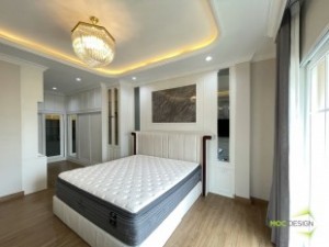 ตู้เสื้อผ้า เฟอร์นิเจอร์ บิ้วอิน บิวท์อิน เฟอร์นิเจอร์บิ้วอิน ตู้เสื้อผ้าบิ้วอิน ครัวบิ้วอิน ครัวบิ้วอินราคาถูก furniture ร้านบิ้วอินสมุทรสาสาคร โรงงานเฟอร์นิเจอร์ Walkincloset ตกแต่งคอนโด บ้านเดี่ยว คอนโด บิ้ วอิน pantip builtin  บิ้วอินบ้านเดี่ยว บิ้วอิ