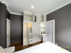 ตู้เสื้อผ้า เฟอร์นิเจอร์ บิ้วอิน บิวท์อิน เฟอร์นิเจอร์บิ้วอิน ตู้เสื้อผ้าบิ้วอิน ครัวบิ้วอิน ครัวบิ้วอินราคาถูก furniture ร้านบิ้วอินสมุทรสาสาคร โรงงานเฟอร์นิเจอร์ Walkincloset ตกแต่งคอนโด บ้านเดี่ยว คอนโด บิ้ วอิน pantip builtin  บิ้วอินบ้านเดี่ยว บิ้วอิ