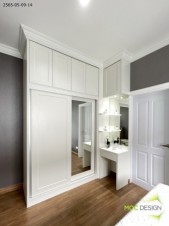 ตู้เสื้อผ้า เฟอร์นิเจอร์ บิ้วอิน บิวท์อิน เฟอร์นิเจอร์บิ้วอิน ตู้เสื้อผ้าบิ้วอิน ครัวบิ้วอิน ครัวบิ้วอินราคาถูก furniture ร้านบิ้วอินสมุทรสาสาคร โรงงานเฟอร์นิเจอร์ Walkincloset ตกแต่งคอนโด บ้านเดี่ยว คอนโด บิ้ วอิน pantip builtin  บิ้วอินบ้านเดี่ยว บิ้วอิ