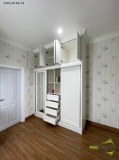 ตู้เสื้อผ้า เฟอร์นิเจอร์ บิ้วอิน บิวท์อิน เฟอร์นิเจอร์บิ้วอิน ตู้เสื้อผ้าบิ้วอิน ครัวบิ้วอิน ครัวบิ้วอินราคาถูก furniture ร้านบิ้วอินสมุทรสาสาคร โรงงานเฟอร์นิเจอร์ Walkincloset ตกแต่งคอนโด บ้านเดี่ยว คอนโด บิ้ วอิน pantip builtin  บิ้วอินบ้านเดี่ยว บิ้วอิ