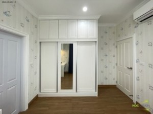 ตู้เสื้อผ้า เฟอร์นิเจอร์ บิ้วอิน บิวท์อิน เฟอร์นิเจอร์บิ้วอิน ตู้เสื้อผ้าบิ้วอิน ครัวบิ้วอิน ครัวบิ้วอินราคาถูก furniture ร้านบิ้วอินสมุทรสาสาคร โรงงานเฟอร์นิเจอร์ Walkincloset ตกแต่งคอนโด บ้านเดี่ยว คอนโด บิ้ วอิน pantip builtin  บิ้วอินบ้านเดี่ยว บิ้วอิ