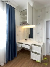 ตู้เสื้อผ้า เฟอร์นิเจอร์ บิ้วอิน บิวท์อิน เฟอร์นิเจอร์บิ้วอิน ตู้เสื้อผ้าบิ้วอิน ครัวบิ้วอิน ครัวบิ้วอินราคาถูก furniture ร้านบิ้วอินสมุทรสาสาคร โรงงานเฟอร์นิเจอร์ Walkincloset ตกแต่งคอนโด บ้านเดี่ยว คอนโด บิ้ วอิน pantip builtin  บิ้วอินบ้านเดี่ยว บิ้วอิ