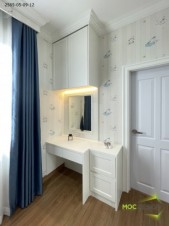 ตู้เสื้อผ้า เฟอร์นิเจอร์ บิ้วอิน บิวท์อิน เฟอร์นิเจอร์บิ้วอิน ตู้เสื้อผ้าบิ้วอิน ครัวบิ้วอิน ครัวบิ้วอินราคาถูก furniture ร้านบิ้วอินสมุทรสาสาคร โรงงานเฟอร์นิเจอร์ Walkincloset ตกแต่งคอนโด บ้านเดี่ยว คอนโด บิ้ วอิน pantip builtin  บิ้วอินบ้านเดี่ยว บิ้วอิ