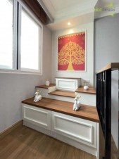 ตู้เสื้อผ้า เฟอร์นิเจอร์ บิ้วอิน บิวท์อิน เฟอร์นิเจอร์บิ้วอิน ตู้เสื้อผ้าบิ้วอิน ครัวบิ้วอิน ครัวบิ้วอินราคาถูก furniture ร้านบิ้วอินสมุทรสาสาคร โรงงานเฟอร์นิเจอร์ Walkincloset ตกแต่งคอนโด บ้านเดี่ยว คอนโด บิ้ วอิน pantip builtin  บิ้วอินบ้านเดี่ยว บิ้วอิ