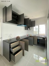 ตู้เสื้อผ้าบิ้วอิน,บิ้วอินตู้เสื้อผ้า,เฟอร์นิเจอร์บิ้วอิน,เฟอร์นิเจอร์,บิ้วอิน,บิวท์อิน,ชุดทีวีบิ้วอิน,บ้านเดี่ยว,ตู้เสื้อผ้า,โต๊ะแป้ง,เตียงบิ้วอิน,เตียงนอน,กรุระแนงไม้,กรุผนังไม้,งานกรุผนัง,กรุผนัง,ครัวบิ้วอิน,บิ้วอินครัว,ครัวกันน้ำ,บิ้วห้องครัว