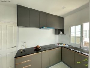 ตู้เสื้อผ้าบิ้วอิน,บิ้วอินตู้เสื้อผ้า,เฟอร์นิเจอร์บิ้วอิน,เฟอร์นิเจอร์,บิ้วอิน,บิวท์อิน,ชุดทีวีบิ้วอิน,บ้านเดี่ยว,ตู้เสื้อผ้า,โต๊ะแป้ง,เตียงบิ้วอิน,เตียงนอน,กรุระแนงไม้,กรุผนังไม้,งานกรุผนัง,กรุผนัง,ครัวบิ้วอิน,บิ้วอินครัว,ครัวกันน้ำ,บิ้วห้องครัว