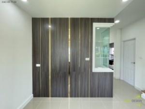 ตู้เสื้อผ้าบิ้วอิน,บิ้วอินตู้เสื้อผ้า,เฟอร์นิเจอร์บิ้วอิน,เฟอร์นิเจอร์,บิ้วอิน,บิวท์อิน,ชุดทีวีบิ้วอิน,บ้านเดี่ยว,ตู้เสื้อผ้า,โต๊ะแป้ง,เตียงบิ้วอิน,เตียงนอน,กรุระแนงไม้,กรุผนังไม้,งานกรุผนัง,กรุผนัง,ครัวบิ้วอิน,บิ้วอินครัว,ครัวกันน้ำ,บิ้วห้องครัว