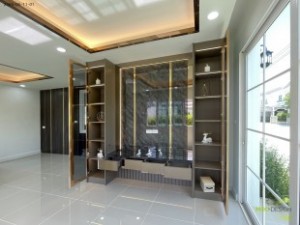 ตู้เสื้อผ้าบิ้วอิน,บิ้วอินตู้เสื้อผ้า,เฟอร์นิเจอร์บิ้วอิน,เฟอร์นิเจอร์,บิ้วอิน,บิวท์อิน,ชุดทีวีบิ้วอิน,บ้านเดี่ยว,ตู้เสื้อผ้า,โต๊ะแป้ง,เตียงบิ้วอิน,เตียงนอน,กรุระแนงไม้,กรุผนังไม้,งานกรุผนัง,กรุผนัง,ครัวบิ้วอิน,บิ้วอินครัว,ครัวกันน้ำ,บิ้วห้องครัว