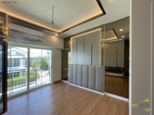 ตู้เสื้อผ้าบิ้วอิน,บิ้วอินตู้เสื้อผ้า,เฟอร์นิเจอร์บิ้วอิน,เฟอร์นิเจอร์,บิ้วอิน,บิวท์อิน,ชุดทีวีบิ้วอิน,บ้านเดี่ยว,ตู้เสื้อผ้า,โต๊ะแป้ง,เตียงบิ้วอิน,เตียงนอน,กรุระแนงไม้,กรุผนังไม้,งานกรุผนัง,กรุผนัง,ครัวบิ้วอิน,บิ้วอินครัว,ครัวกันน้ำ,บิ้วห้องครัว