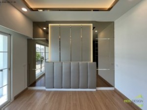 ตู้เสื้อผ้าบิ้วอิน,บิ้วอินตู้เสื้อผ้า,เฟอร์นิเจอร์บิ้วอิน,เฟอร์นิเจอร์,บิ้วอิน,บิวท์อิน,ชุดทีวีบิ้วอิน,บ้านเดี่ยว,ตู้เสื้อผ้า,โต๊ะแป้ง,เตียงบิ้วอิน,เตียงนอน,กรุระแนงไม้,กรุผนังไม้,งานกรุผนัง,กรุผนัง,ครัวบิ้วอิน,บิ้วอินครัว,ครัวกันน้ำ,บิ้วห้องครัว