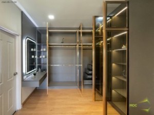 ตู้เสื้อผ้าบิ้วอิน,บิ้วอินตู้เสื้อผ้า,เฟอร์นิเจอร์บิ้วอิน,เฟอร์นิเจอร์,บิ้วอิน,บิวท์อิน,ชุดทีวีบิ้วอิน,บ้านเดี่ยว,ตู้เสื้อผ้า,โต๊ะแป้ง,เตียงบิ้วอิน,เตียงนอน,กรุระแนงไม้,กรุผนังไม้,งานกรุผนัง,กรุผนัง,ครัวบิ้วอิน,บิ้วอินครัว,ครัวกันน้ำ,บิ้วห้องครัว