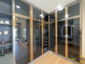 ตู้เสื้อผ้าบิ้วอิน,บิ้วอินตู้เสื้อผ้า,เฟอร์นิเจอร์บิ้วอิน,เฟอร์นิเจอร์,บิ้วอิน,บิวท์อิน,ชุดทีวีบิ้วอิน,บ้านเดี่ยว,ตู้เสื้อผ้า,โต๊ะแป้ง,เตียงบิ้วอิน,เตียงนอน,กรุระแนงไม้,กรุผนังไม้,งานกรุผนัง,กรุผนัง,ครัวบิ้วอิน,บิ้วอินครัว,ครัวกันน้ำ,บิ้วห้องครัว