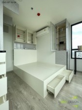 เดอะทรีจรัญ30,บิ้วอินคอนโด,บิ้วอินคอนโดศุภาลัย,คอนโดจรัญ,เฟอร์นิเจอร์บิ้วอิน,เฟอร์นิเจอร์,บิ้วอิน,บิวท์อิน,furniture,builtin,ชุดทีวี,โรงงานบิ้วอิน,เฟอร์นิเจอร์บิวท์อิน,แต่งบ้าน,บิ้วอินกรุงเทพ,ikea,index,sb,mocdesign,mocbuiltin,pruksa condo