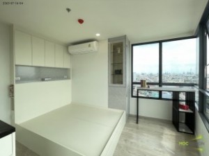 เดอะทรีจรัญ30,บิ้วอินคอนโด,บิ้วอินคอนโดศุภาลัย,คอนโดจรัญ,เฟอร์นิเจอร์บิ้วอิน,เฟอร์นิเจอร์,บิ้วอิน,บิวท์อิน,furniture,builtin,ชุดทีวี,โรงงานบิ้วอิน,เฟอร์นิเจอร์บิวท์อิน,แต่งบ้าน,บิ้วอินกรุงเทพ,ikea,index,sb,mocdesign,mocbuiltin,pruksa condo