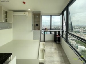 เดอะทรีจรัญ30,บิ้วอินคอนโด,บิ้วอินคอนโดศุภาลัย,คอนโดจรัญ,เฟอร์นิเจอร์บิ้วอิน,เฟอร์นิเจอร์,บิ้วอิน,บิวท์อิน,furniture,builtin,ชุดทีวี,โรงงานบิ้วอิน,เฟอร์นิเจอร์บิวท์อิน,แต่งบ้าน,บิ้วอินกรุงเทพ,ikea,index,sb,mocdesign,mocbuiltin,pruksa condo