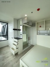 เดอะทรีจรัญ30,บิ้วอินคอนโด,บิ้วอินคอนโดศุภาลัย,คอนโดจรัญ,เฟอร์นิเจอร์บิ้วอิน,เฟอร์นิเจอร์,บิ้วอิน,บิวท์อิน,furniture,builtin,ชุดทีวี,โรงงานบิ้วอิน,เฟอร์นิเจอร์บิวท์อิน,แต่งบ้าน,บิ้วอินกรุงเทพ,ikea,index,sb,mocdesign,mocbuiltin,pruksa condo