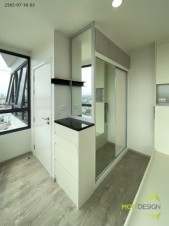 เดอะทรีจรัญ30,บิ้วอินคอนโด,บิ้วอินคอนโดศุภาลัย,คอนโดจรัญ,เฟอร์นิเจอร์บิ้วอิน,เฟอร์นิเจอร์,บิ้วอิน,บิวท์อิน,furniture,builtin,ชุดทีวี,โรงงานบิ้วอิน,เฟอร์นิเจอร์บิวท์อิน,แต่งบ้าน,บิ้วอินกรุงเทพ,ikea,index,sb,mocdesign,mocbuiltin,pruksa condo