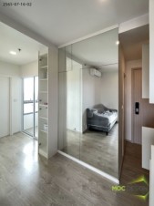 เดอะทรีจรัญ30,บิ้วอินคอนโด,บิ้วอินคอนโดศุภาลัย,คอนโดจรัญ,เฟอร์นิเจอร์บิ้วอิน,เฟอร์นิเจอร์,บิ้วอิน,บิวท์อิน,furniture,builtin,ชุดทีวี,โรงงานบิ้วอิน,เฟอร์นิเจอร์บิวท์อิน,แต่งบ้าน,บิ้วอินกรุงเทพ,ikea,index,sb,mocdesign,mocbuiltin,pruksa condo