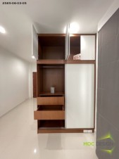 ตู้เสื้อผ้า เฟอร์นิเจอร์ บิ้วอิน บิวท์อิน เฟอร์นิเจอร์บิ้วอิน ตู้เสื้อผ้าบิ้วอิน ครัวบิ้วอิน ครัวบิ้วอินราคาถูก furniture ร้านบิ้วอินสมุทรสาสาคร โรงงานเฟอร์นิเจอร์ Walkincloset ตกแต่งคอนโด บ้านเดี่ยว คอนโด บิ้ วอิน pantip builtin  บิ้วอินบ้านเดี่ยว บิ้วอิ