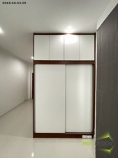 ตู้เสื้อผ้า เฟอร์นิเจอร์ บิ้วอิน บิวท์อิน เฟอร์นิเจอร์บิ้วอิน ตู้เสื้อผ้าบิ้วอิน ครัวบิ้วอิน ครัวบิ้วอินราคาถูก furniture ร้านบิ้วอินสมุทรสาสาคร โรงงานเฟอร์นิเจอร์ Walkincloset ตกแต่งคอนโด บ้านเดี่ยว คอนโด บิ้ วอิน pantip builtin  บิ้วอินบ้านเดี่ยว บิ้วอิ