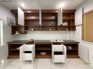 ตู้เสื้อผ้า เฟอร์นิเจอร์ บิ้วอิน บิวท์อิน เฟอร์นิเจอร์บิ้วอิน ตู้เสื้อผ้าบิ้วอิน ครัวบิ้วอิน ครัวบิ้วอินราคาถูก furniture ร้านบิ้วอินสมุทรสาสาคร โรงงานเฟอร์นิเจอร์ Walkincloset ตกแต่งคอนโด บ้านเดี่ยว คอนโด บิ้ วอิน pantip builtin  บิ้วอินบ้านเดี่ยว บิ้วอิ