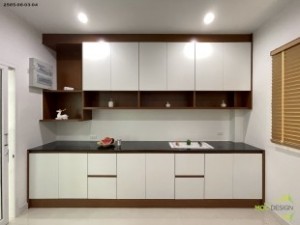 ตู้เสื้อผ้า เฟอร์นิเจอร์ บิ้วอิน บิวท์อิน เฟอร์นิเจอร์บิ้วอิน ตู้เสื้อผ้าบิ้วอิน ครัวบิ้วอิน ครัวบิ้วอินราคาถูก furniture ร้านบิ้วอินสมุทรสาสาคร โรงงานเฟอร์นิเจอร์ Walkincloset ตกแต่งคอนโด บ้านเดี่ยว คอนโด บิ้ วอิน pantip builtin  บิ้วอินบ้านเดี่ยว บิ้วอิ