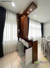 ตู้เสื้อผ้า เฟอร์นิเจอร์ บิ้วอิน บิวท์อิน เฟอร์นิเจอร์บิ้วอิน ตู้เสื้อผ้าบิ้วอิน ครัวบิ้วอิน ครัวบิ้วอินราคาถูก furniture ร้านบิ้วอินสมุทรสาสาคร โรงงานเฟอร์นิเจอร์ Walkincloset ตกแต่งคอนโด บ้านเดี่ยว คอนโด บิ้ วอิน pantip builtin  บิ้วอินบ้านเดี่ยว บิ้วอ5