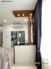 ตู้เสื้อผ้า เฟอร์นิเจอร์ บิ้วอิน บิวท์อิน เฟอร์นิเจอร์บิ้วอิน ตู้เสื้อผ้าบิ้วอิน ครัวบิ้วอิน ครัวบิ้วอินราคาถูก furniture ร้านบิ้วอินสมุทรสาสาคร โรงงานเฟอร์นิเจอร์ Walkincloset ตกแต่งคอนโด บ้านเดี่ยว คอนโด บิ้ วอิน pantip builtin  บิ้วอินบ้านเดี่ยว บิ้วอิ