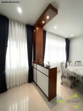 ตู้เสื้อผ้า เฟอร์นิเจอร์ บิ้วอิน บิวท์อิน เฟอร์นิเจอร์บิ้วอิน ตู้เสื้อผ้าบิ้วอิน ครัวบิ้วอิน ครัวบิ้วอินราคาถูก furniture ร้านบิ้วอินสมุทรสาสาคร โรงงานเฟอร์นิเจอร์ Walkincloset ตกแต่งคอนโด บ้านเดี่ยว คอนโด บิ้ วอิน pantip builtin  บิ้วอินบ้านเดี่ยว บิ้วอิ