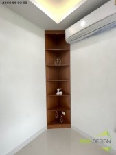 ตู้เสื้อผ้า เฟอร์นิเจอร์ บิ้วอิน บิวท์อิน เฟอร์นิเจอร์บิ้วอิน ตู้เสื้อผ้าบิ้วอิน ครัวบิ้วอิน ครัวบิ้วอินราคาถูก furniture ร้านบิ้วอินสมุทรสาสาคร โรงงานเฟอร์นิเจอร์ Walkincloset ตกแต่งคอนโด บ้านเดี่ยว คอนโด บิ้ วอิน pantip builtin  บิ้วอินบ้านเดี่ยว บิ้วอิ