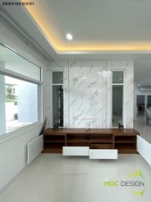 ตู้เสื้อผ้า เฟอร์นิเจอร์ บิ้วอิน บิวท์อิน เฟอร์นิเจอร์บิ้วอิน ตู้เสื้อผ้าบิ้วอิน ครัวบิ้วอิน ครัวบิ้วอินราคาถูก furniture ร้านบิ้วอินสมุทรสาสาคร โรงงานเฟอร์นิเจอร์ Walkincloset ตกแต่งคอนโด บ้านเดี่ยว คอนโด บิ้ วอิน pantip builtin  บิ้วอินบ้านเดี่ยว บิ้วอิ