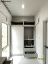 ตู้เสื้อผ้า เฟอร์นิเจอร์ บิ้วอิน บิวท์อิน เฟอร์นิเจอร์บิ้วอิน ตู้เสื้อผ้าบิ้วอิน ครัวบิ้วอิน ครัวบิ้วอินราคาถูก furniture ร้านบิ้วอินสมุทรสาสาคร โรงงานเฟอร์นิเจอร์ Walkincloset ตกแต่งคอนโด บ้านเดี่ยว คอนโด บิ้ วอิน pantip builtin  บิ้วอินบ้านเดี่ยว บิ้วอิ