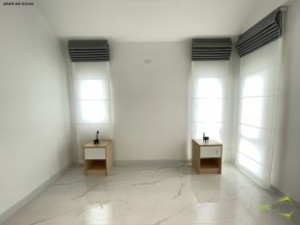 ตู้เสื้อผ้า เฟอร์นิเจอร์ บิ้วอิน บิวท์อิน เฟอร์นิเจอร์บิ้วอิน ตู้เสื้อผ้าบิ้วอิน ครัวบิ้วอิน ครัวบิ้วอินราคาถูก furniture ร้านบิ้วอินสมุทรสาสาคร โรงงานเฟอร์นิเจอร์ Walkincloset ตกแต่งคอนโด บ้านเดี่ยว คอนโด บิ้ วอิน pantip builtin  บิ้วอินบ้านเดี่ยว บิ้วอิ