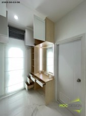 ตู้เสื้อผ้า เฟอร์นิเจอร์ บิ้วอิน บิวท์อิน เฟอร์นิเจอร์บิ้วอิน ตู้เสื้อผ้าบิ้วอิน ครัวบิ้วอิน ครัวบิ้วอินราคาถูก furniture ร้านบิ้วอินสมุทรสาสาคร โรงงานเฟอร์นิเจอร์ Walkincloset ตกแต่งคอนโด บ้านเดี่ยว คอนโด บิ้ วอิน pantip builtin  บิ้วอินบ้านเดี่ยว บิ้วอิ