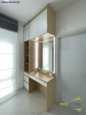 ตู้เสื้อผ้า เฟอร์นิเจอร์ บิ้วอิน บิวท์อิน เฟอร์นิเจอร์บิ้วอิน ตู้เสื้อผ้าบิ้วอิน ครัวบิ้วอิน ครัวบิ้วอินราคาถูก furniture ร้านบิ้วอินสมุทรสาสาคร โรงงานเฟอร์นิเจอร์ Walkincloset ตกแต่งคอนโด บ้านเดี่ยว คอนโด บิ้ วอิน pantip builtin  บิ้วอินบ้านเดี่ยว บิ้วอิ