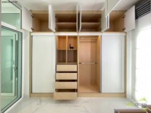 ตู้เสื้อผ้า เฟอร์นิเจอร์ บิ้วอิน บิวท์อิน เฟอร์นิเจอร์บิ้วอิน ตู้เสื้อผ้าบิ้วอิน ครัวบิ้วอิน ครัวบิ้วอินราคาถูก furniture ร้านบิ้วอินสมุทรสาสาคร โรงงานเฟอร์นิเจอร์ Walkincloset ตกแต่งคอนโด บ้านเดี่ยว คอนโด บิ้ วอิน pantip builtin  บิ้วอินบ้านเดี่ยว บิ้วอิ