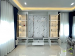 ตู้เสื้อผ้า เฟอร์นิเจอร์ บิ้วอิน บิวท์อิน เฟอร์นิเจอร์บิ้วอิน ตู้เสื้อผ้าบิ้วอิน ครัวบิ้วอิน ครัวบิ้วอินราคาถูก furniture ร้านบิ้วอินสมุทรสาสาคร โรงงานเฟอร์นิเจอร์ Walkincloset ตกแต่งคอนโด บ้านเดี่ยว คอนโด บิ้ วอิน pantip builtin  บิ้วอินบ้านเดี่ยว บิ้วอิ