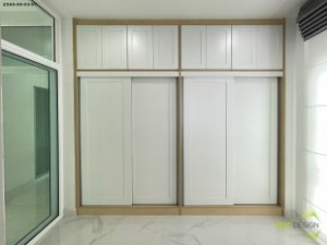 ตู้เสื้อผ้า เฟอร์นิเจอร์ บิ้วอิน บิวท์อิน เฟอร์นิเจอร์บิ้วอิน ตู้เสื้อผ้าบิ้วอิน ครัวบิ้วอิน ครัวบิ้วอินราคาถูก furniture ร้านบิ้วอินสมุทรสาสาคร โรงงานเฟอร์นิเจอร์ Walkincloset ตกแต่งคอนโด บ้านเดี่ยว คอนโด บิ้ วอิน pantip builtin  บิ้วอินบ้านเดี่ยว บิ้วอิ