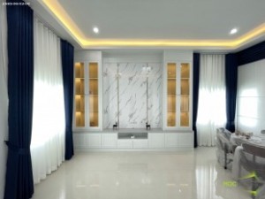 ตู้เสื้อผ้า เฟอร์นิเจอร์ บิ้วอิน บิวท์อิน เฟอร์นิเจอร์บิ้วอิน ตู้เสื้อผ้าบิ้วอิน ครัวบิ้วอิน ครัวบิ้วอินราคาถูก furniture ร้านบิ้วอินสมุทรสาสาคร โรงงานเฟอร์นิเจอร์ Walkincloset ตกแต่งคอนโด บ้านเดี่ยว คอนโด บิ้ วอิน pantip builtin  บิ้วอินบ้านเดี่ยว บิ้วอิ