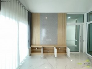 ตู้เสื้อผ้า เฟอร์นิเจอร์ บิ้วอิน บิวท์อิน เฟอร์นิเจอร์บิ้วอิน ตู้เสื้อผ้าบิ้วอิน ครัวบิ้วอิน ครัวบิ้วอินราคาถูก furniture ร้านบิ้วอินสมุทรสาสาคร โรงงานเฟอร์นิเจอร์ Walkincloset ตกแต่งคอนโด บ้านเดี่ยว คอนโด บิ้ วอิน pantip builtin  บิ้วอินบ้านเดี่ยว บิ้วอิ