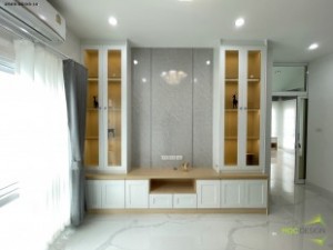 ตู้เสื้อผ้า เฟอร์นิเจอร์ บิ้วอิน บิวท์อิน เฟอร์นิเจอร์บิ้วอิน ตู้เสื้อผ้าบิ้วอิน ครัวบิ้วอิน ครัวบิ้วอินราคาถูก furniture ร้านบิ้วอินสมุทรสาสาคร โรงงานเฟอร์นิเจอร์ Walkincloset ตกแต่งคอนโด บ้านเดี่ยว คอนโด บิ้ วอิน pantip builtin  บิ้วอินบ้านเดี่ยว บิ้วอิ