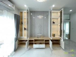 ตู้เสื้อผ้า เฟอร์นิเจอร์ บิ้วอิน บิวท์อิน เฟอร์นิเจอร์บิ้วอิน ตู้เสื้อผ้าบิ้วอิน ครัวบิ้วอิน ครัวบิ้วอินราคาถูก furniture ร้านบิ้วอินสมุทรสาสาคร โรงงานเฟอร์นิเจอร์ Walkincloset ตกแต่งคอนโด บ้านเดี่ยว คอนโด บิ้ วอิน pantip builtin  บิ้วอินบ้านเดี่ยว บิ้วอิ